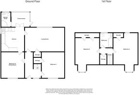 75 High Street Floorplan