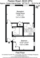 26 Paxton Road SE23 2PQ - gif.gif