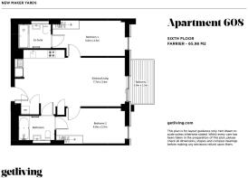 ZFP_FARRIER_608_FLOORPLAN
