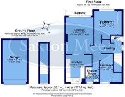 21 Stephen Drive, Sheffield - all floors.JPG
