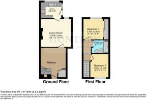 ord-1245521-f4k5l1-floorplan-final.jpg