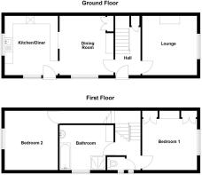 38 St Johns Crescent PLAN NEW.JPG