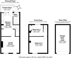 Lambs Row, Cottenham - all floors.JPG