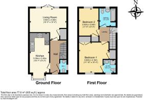 1826341-floorplan-final