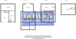 16 kentmere