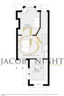 79 Parkside Road - Ground Floor.jpg