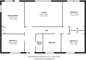 18A Victoria Road_fp.jpg