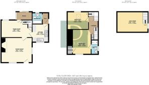 79ShelfangerRoadDiss-High (3).jpg