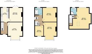 Floorplan.jpg