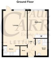 Floorplan One