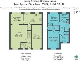 60 Saxby Avenue Floor Plan Revised.jpg