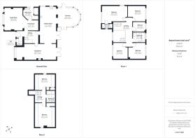 CAM03851G0-PR0061-BUILD01.jpg