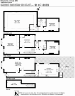 Floorplan.gif