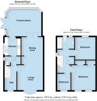 24 Mill House Close Leamington Spa CV32 6AN.JPG