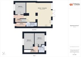 CAM05244G0-PR0335-BUILD01.jpg