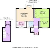 12 The Farthings, Hemel Hempstead - all floors.JPG