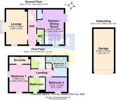Floorplan_Floorplan1.jpg