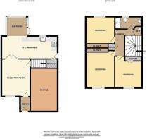 17 Hambleton Road-high (1).jpg