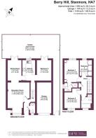 Davidson Frost-Wellings, DFW, Floor Plan.jpg