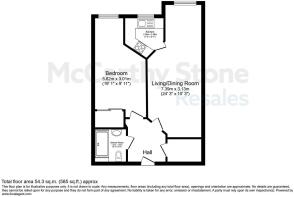 ord-druzf-624765-floorplan-final.jpg