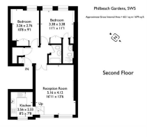 Untitled design (5).png