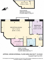Floor Plan.jpg