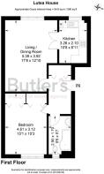 FP Lutea House Flat 3.jpg