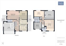 CAM02904G0-PR0150-BUILD01.jpg