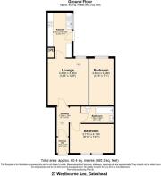 27 Westbourne Avenue - Floor Plans.jpg