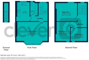 carlton-terrace-floorplan.jpg