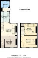 64 Keppoch Street.jpg