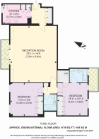 Floorplan.pdf