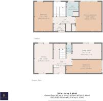 all_floors_20_selm_park_livingston_with_dim.jpg