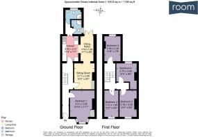 Floor Plan- 21 Cork Street.jpg