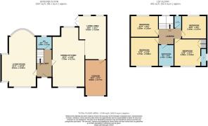 17HandforthRoad-High (1).jpg