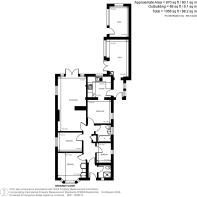Picture 22