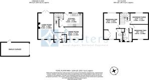 3 Keyse Close - floorplan.jpg