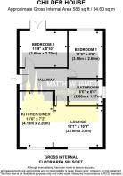 Childer House floorplan.jpg