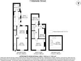 7 Adelaide Street-A4 Landscape.jpg