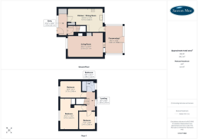 CAM05663G0-PR0214-BUILD01.png