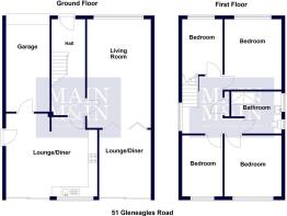 51 Gleneagles Road.jpg