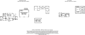 Floorplan.png