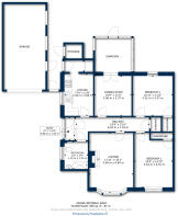 Fp - 1 Northfield Pl