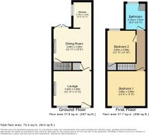 2D_Plan_1 (11)