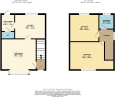 49 Greenway, Romiley