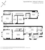 -69dcc825aaffe-1441532 -P (1).jpg