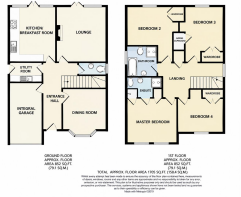 floorplan.png
