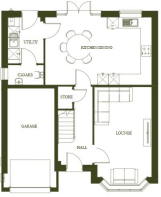 Wentworth GF floorplan.png