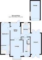 32 Park Lane Mews - Floor 0.jpg