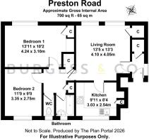 84 Preston Road.jpg